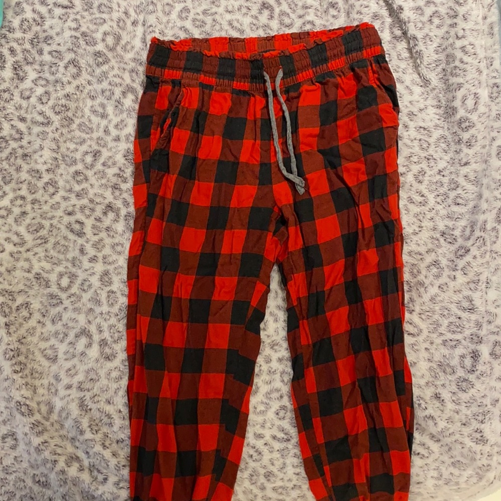 Arie Pajama bottoms